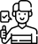 funfact icon